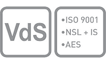 Neues-VdS-Logo